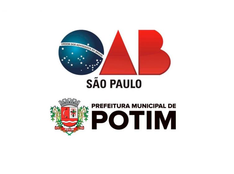 Imagem principal da Notícia