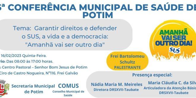 Imagem principal da Notícia