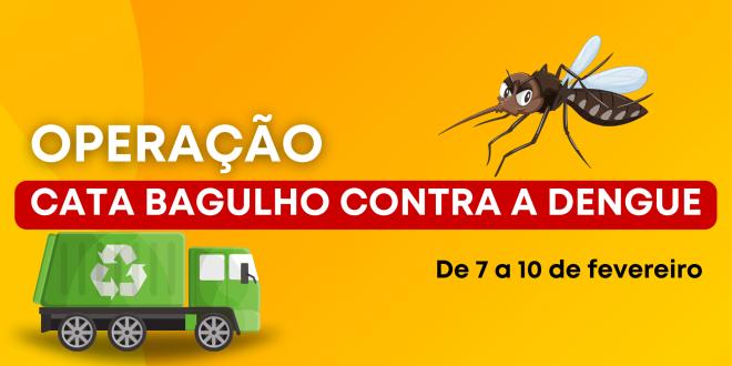Imagem principal da Notícia