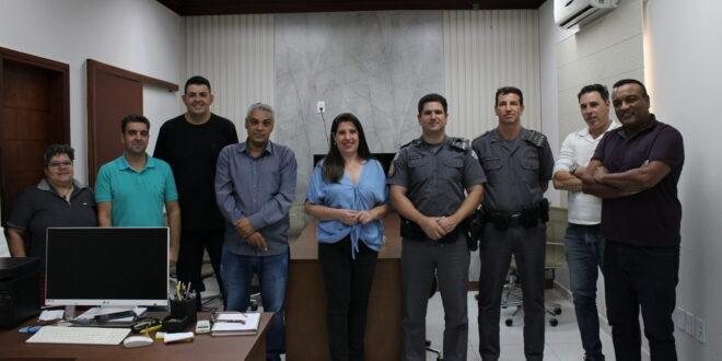Imagem principal da Notícia