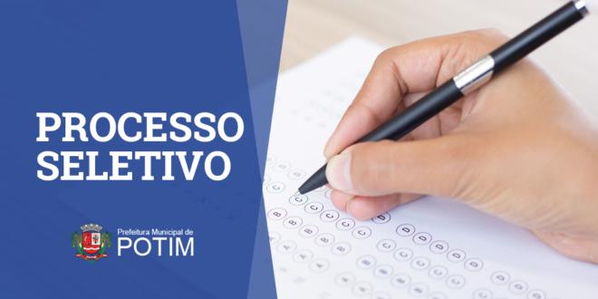 Imagem principal da Notícia